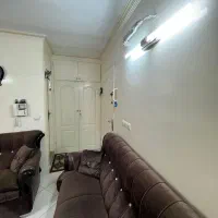 آپارتمان|فروش آپارتمان|تهران, جابری|دیوار