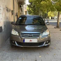 فروش