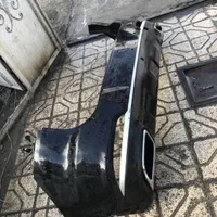 سپر x33کراس x55پرو x22پرو آریزو6پرو آریزوfl فونیکس|خدمات موتور و ماشین|تهران, فرحزاد|دیوار