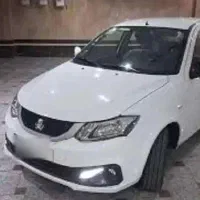 ساینا اس ۸۵گانه