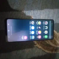 گوشی a21s|موبایل|کرمانشاه, |دیوار