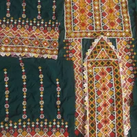 فروشی