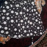 سارافون دخترانه