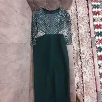 لباس مجلسی|لباس|تبریز, |دیوار