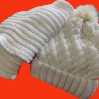 فروش شال وکلاه وکاپشن