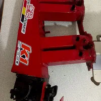 منیفولد کاستوم 8 سوپاپ