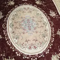 فرش ماشینی