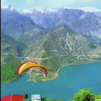 ویلا-باغ-اجاره-در-منطقه-گردشگری-زراس-غریبی-ها