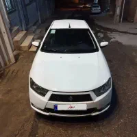 دنا معمولی 96 تیپ دو