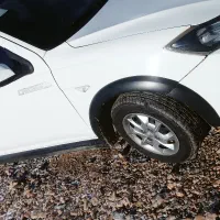 کوئیک مدل ۱۴۰۰