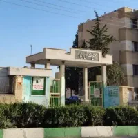 مجتمع-ایثار-رودکی