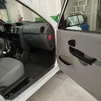 پراید 111 SE|خودرو سواری و وانت|قزوین, |دیوار