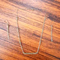 طلا گوشواره.گردنبند.حلقه ست.انگشتر