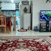 ۱۱۵متراپارتمان/جنوبی‌شیک/درچهارباغ‌خواجو|فروش آپارتمان|اصفهان, خواجو|دیوار
