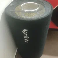 ساب ووفر و باکس اینفینیتی