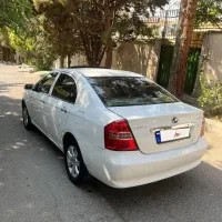 لیفان ۶۲۰ تلنت ۱۸۰۰ مدل ۹۳