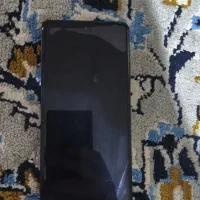 Poco x5 pro 5G|موبایل|آبادان, |دیوار