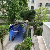اجاره مطب پزشک