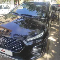 ام وی ام X22 pro ie اتومات مدل 1402