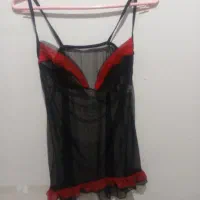 لباس خواب|لباس|کرمانشاه, |دیوار