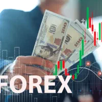 ربات فارکس (اکسپرت)|خدمات آموزشی|شیراز, سینما سعدی|دیوار