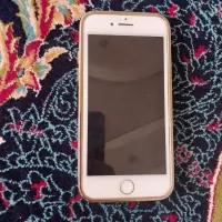 اپل iPhone 7 با حافظهٔ ۱۲۸ گیگابایت