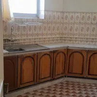 اجاره همکف حیاط اختصاصی دو خواب خ نشاط|اجارهٔ خانه و ویلا|اصفهان, نقش جهان|دیوار