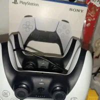 کنسول بازی|کنسول، بازی ویدئویی و آنلاین|رشت, امین الضرب|دیوار