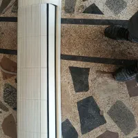 پنل کولر 36هزار سالم الجی