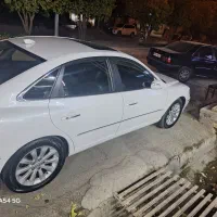 آزرا. ۲۰۱۰ سفیدصددرصدتمیز|خودرو سواری و وانت|نورآباد ممسنی, |دیوار