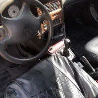 پرشیا مدل۹۰ بی رنگ