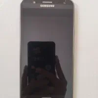 موبایل سامسونگ