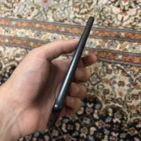 A33 5g درحد|موبایل|تبریز, |دیوار