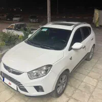 جک s5 خوش قیمت