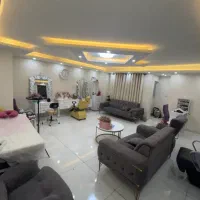 سوییت مسکونی|فروش خانه و ویلا|رشت, دیانتی|دیوار