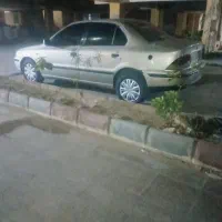 ۸۴ تمیز و سالم