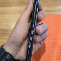 (اپل آیفون ۱۱ پرومکس ) iphone11promax 256 فوری|موبایل|مشهد, امام خمینی|دیوار
