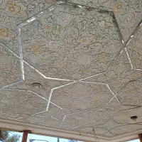 اینه کارئ سنتئ|خدمات پیشه و مهارت|خمینی‌شهر, |دیوار