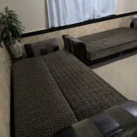 لوازم دست دوم|مبلمان خانگی و میز عسلی|سردشت, |دیوار