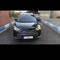 جک s3 مدل ۱۴۰۰ بی رنگ درجه یک به شرط.فقط نقدی|خودرو سواری و وانت|رشت, کوی طالقانی|دیوار