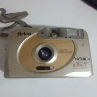 دوربین عکاسی قدیمی|دوربین عکاسی و فیلم‌برداری|تبریز, |دیوار