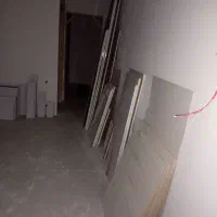 تجهیزات ساختمانی وتخریب وتخلیه بار|مصالح و تجهیزات ساختمان|مشهد, رده|دیوار