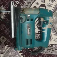 اُو فرز و اره چکشی|ابزارآلات|چهاردانگه (تهران), |دیوار