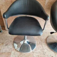 حراج وسایل سالن زیبایی