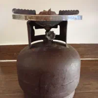 پیک نیکی