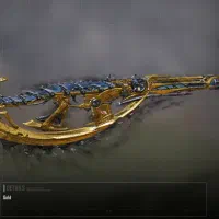 اکانت خوش شانس|کنسول، بازی ویدئویی و آنلاین|خرم‌آباد, |دیوار