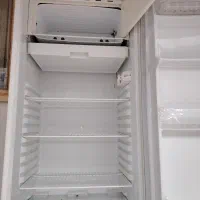 فروش یخچال|یخچال و فریزر|صومعهسرا, |دیوار