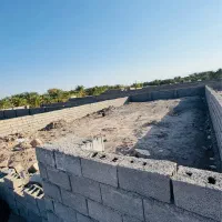 ۳۲۰متر زمین فروشی در صاحب الزمان