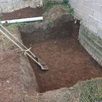 تخریب حمام دستشویی|خدمات پیشه و مهارت|آستارا, |دیوار