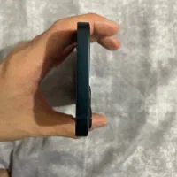 iPhone 13|موبایل|مشهد, نیروی هوایی|دیوار